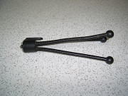 Штатив для фотоаппарата Canon IXUS 100 IS