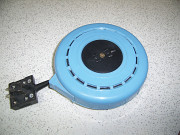 Телефонный кабель - удлинитель длина - 7 м ..