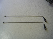 Антенна для радиолы