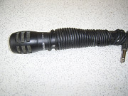 Микрофон динамический Hyundai H-DM100