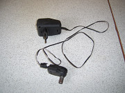 Блок для подключения наружной телевизионной антенны Davbol