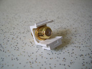 Деталь Новая с Белпочтой работаю станция метро Восток