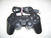 Джойстик Esperanza производство P.R.C.