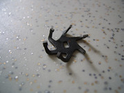 Нож для электробритвы