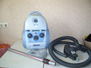 Пылесос сухой уборки PHILIPS FC 9071 01 A производство Польша ..