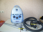 Пылесос сухой уборки PHILIPS FC 9071 01 A производство Польша ..