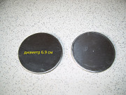 Крышки на конфорки для газовых плит