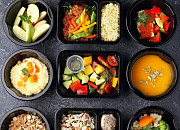 Ответственность за отсуствие ППК