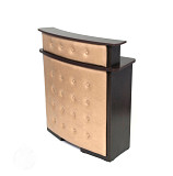 Ресепшн-Стойка