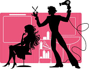 Программа производственного контроля в парикмахерской