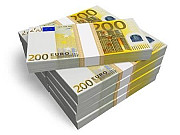 Получите финансирование для всех ваших проектов. Мы предлагаем финансирование.