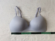 Бюстгальтер 80В