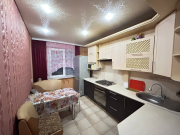 Квартира посуточно в Светлогорске отчетные документы, недорого