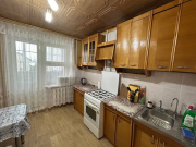 Аренда квартиры в городе Вилейка посуточно