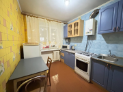 Снять квартиру в Петрикове на сутки с документами