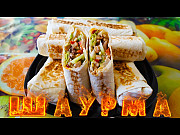 Консультация как открыть общепит в Беларуси