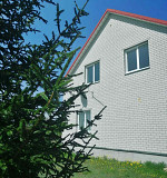 Коттедж в Бресте можно снять подогреваемые полы 14 спальных мест и 2 этажа