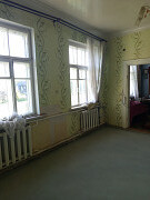 Продаю квартиру 2-х комн в г Кобрин