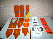 Овощерезки ручные , терки ....