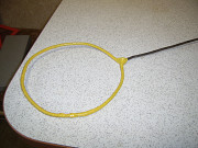 Приспособления для банок ( доставать из антресолей закатки на зиму)