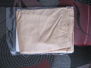 Бандалетки от натирания L новые