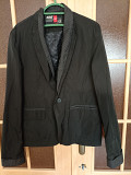 Пиджак – размер 50-52