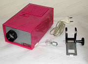 Детский фильмоскоп ФД-2 для демонстрации диафильмов