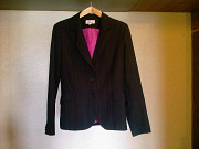 Жакеты женские/пиджаки/ размеры 44-46