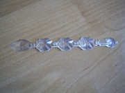 Подвески для люстры или рукоделия - 26 штук