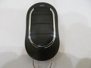 Пульт ДУ для ворот, ролет, шлагбаумов новый, ALUTECH AT-4N