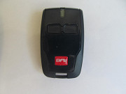 Пульт ДУ для ворот, ролет, шлагбаумов новый, BFT MITTO 2