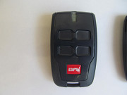 Пульт ДУ для ворот, ролет, шлагбаумов новый, BFT MITTO 4