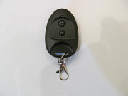 Пульт ДУ для ворот, ролет, шлагбаумов новый, CAME SPACE SP2 ориг.