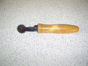 Копировальное колесико для шитья и рукоделия