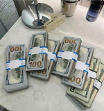 Дам деньги в долг, рассрочка, займ. Быстро. E-mail:accescredit.financier@gmail.com