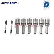 diesel common rail nozzle 0433172264