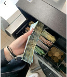 Если вам срочно нужны деньги в виде займа Если вам срочно нужны деньги в виде займа Если вам срочно нужны деньги, дайте себе в долг.