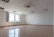 Сдаются помещения под офис ул.Коллекторная