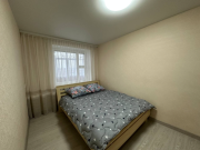 Квартира посуточно в Лепеле отчетные документы, недорого