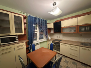 Минск Снять квартиру на сутки с документами