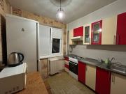 Сдам на сутки уютную квартиру в городе Сморгонь