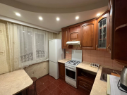 Минск Снять квартиру на сутки с документами