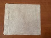 Файлы для дисков