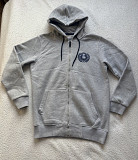 Толстовка на подростка