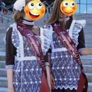 аренда нарядов - национальных,форма школы СССР