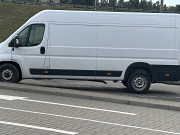 Грузоперевозки, грузчики, переезды