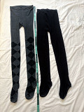 Колготки р. 152-158