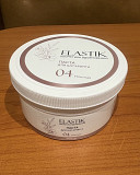 Паста для шугаринга Elastik