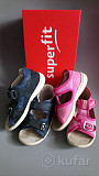 Лот Superfit 25 - 26 размер