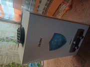 Продаю калонка ,вода нагревающееся